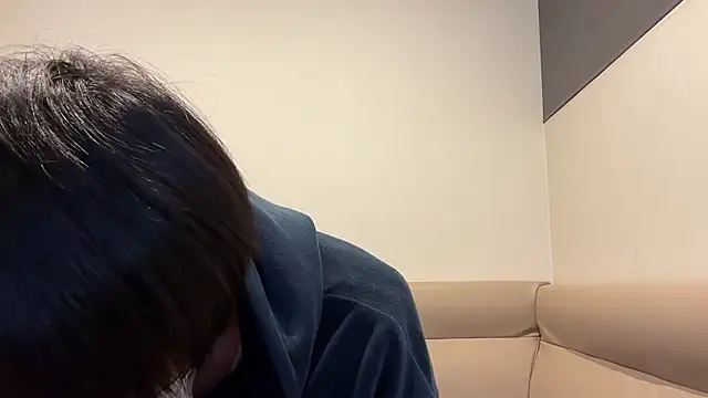 akkan_6868's cam snapshot