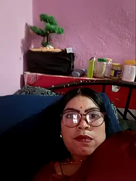 Jankisinghji's cam snapshot