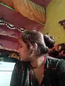 Pooja_hote's cam snapshot