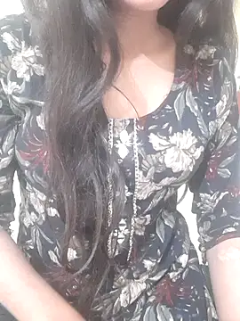 sexy_jasma's cam snapshot