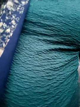 Queen_chayna's cam snapshot