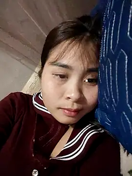 JordanX_01's cam snapshot