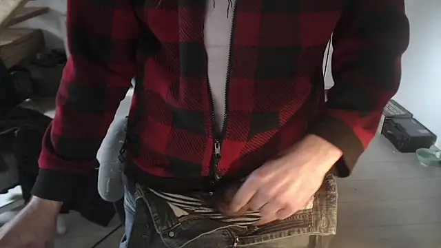 contemptumundi888 live sex cam