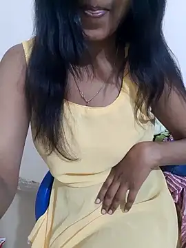 Navya67's cam snapshot