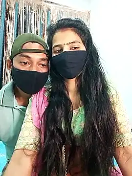 Somya_Rishi live sex cam