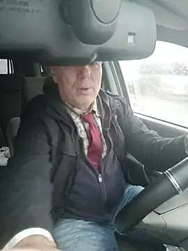 Saysomething3 live sex cam