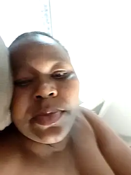 Desiree-jones226's cam snapshot