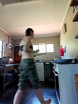 Missme4bdn's cam snapshot