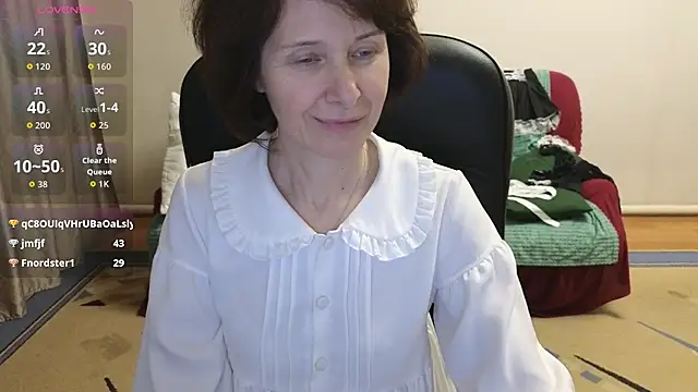 Lia_Tito's cam snapshot