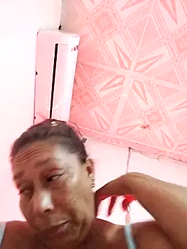 Ruby-Hot-Milf's cam snapshot