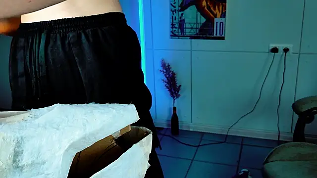 LadyLolipop_'s cam snapshot