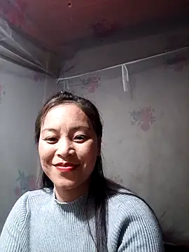 Alice-567's cam snapshot