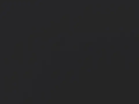 classic_jiya's cam snapshot