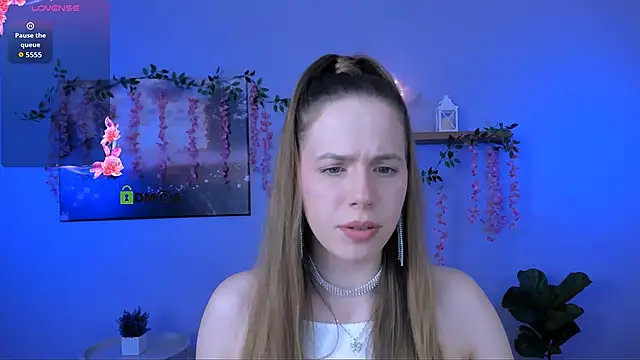 lumi_soft's cam snapshot