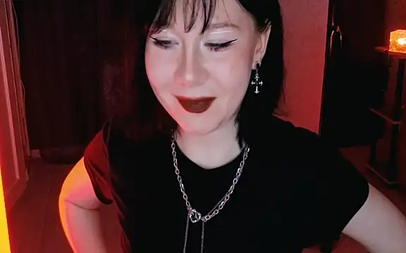 marty_bree's cam snapshot