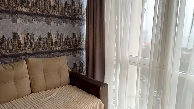 AmiraMartin's cam snapshot