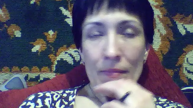 SunnyAmorre's cam snapshot