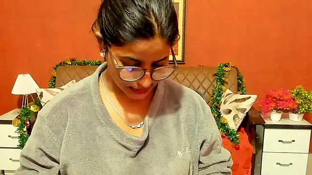 Jasmine_Jaey1's cam snapshot