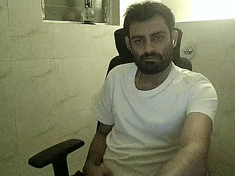 king_kong_india1 live sex cam