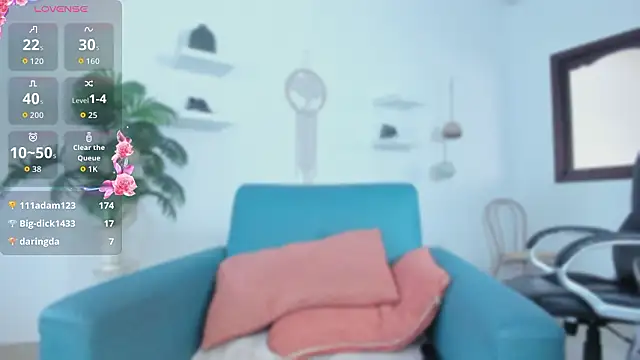 jazmin_anbar live sex cam