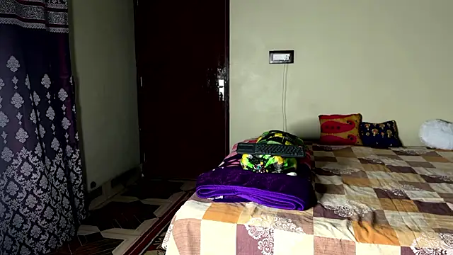 jace_desi live sex cam