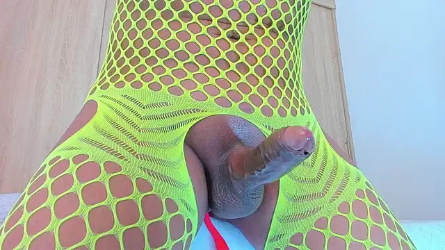 Austin_Bitch live sex cam