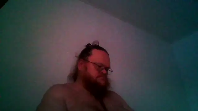 Kaappi1967 live sex cam