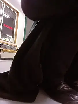 muuna9999's cam snapshot