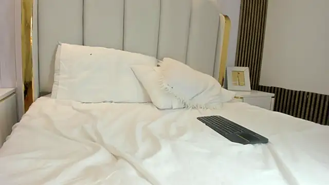 rebeca_brown_ live sex cam