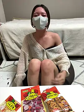 shuri_rin_ch's cam snapshot