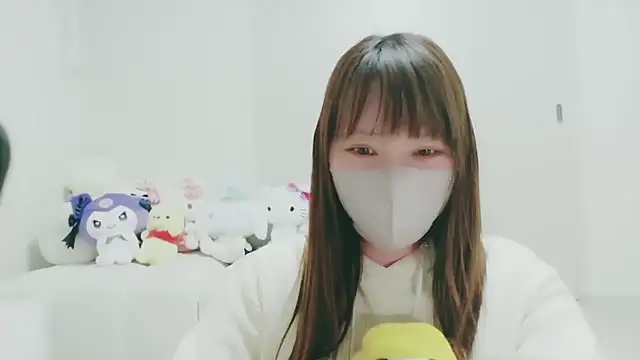 koko-chan_'s cam snapshot