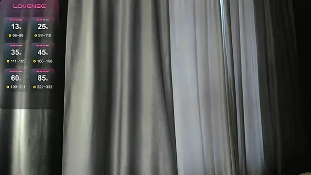 Melissa_Janess's cam snapshot