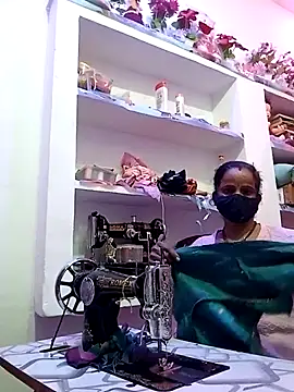 kiiuu_sexe's cam snapshot