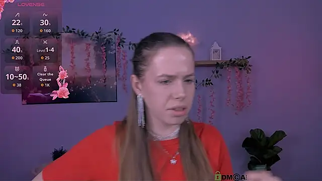 lumi_soft's cam snapshot