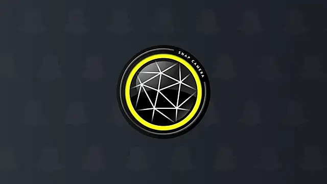 DorrisVickroy's cam snapshot