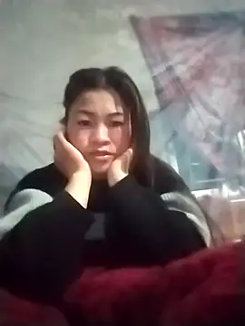 ABCZZXX69's cam snapshot