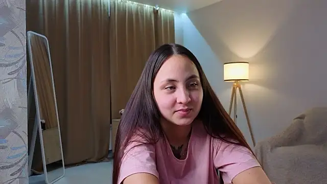 cumiilla_'s cam snapshot