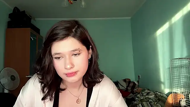 PalihSushi's cam snapshot