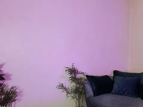 Aurielle's cam snapshot