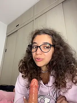 uniquerossie live sex cam