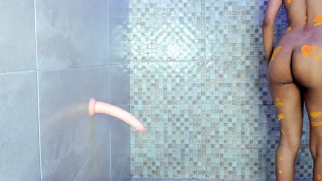 daviana_hill's cam snapshot