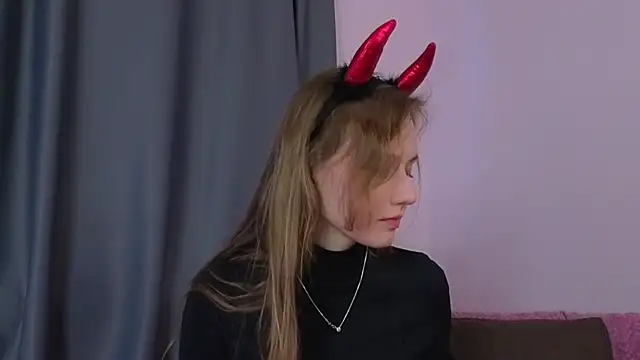 DorrisVickroy's cam snapshot