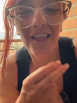 star_anastasia live sex cam