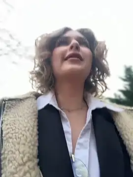 KellyKeler's cam snapshot