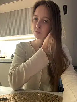 ElliRose's cam snapshot