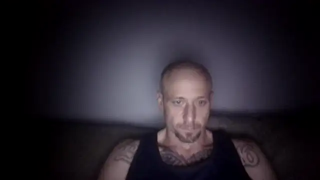 TheGrudge206 live sex cam