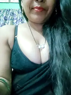 Sofia-ex's cam snapshot