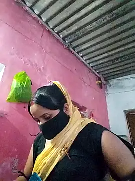 Cr_sonam's cam snapshot