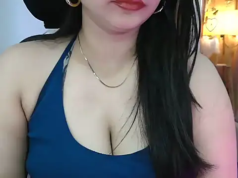 NotySuku's cam snapshot