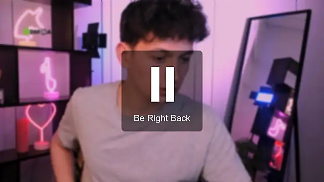 fose_di live sex cam